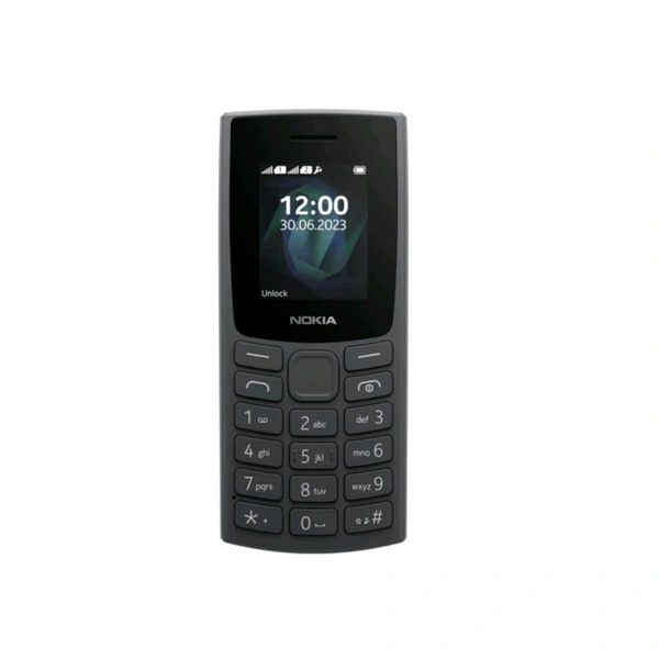 Nokia 105  