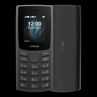 Nokia 105  