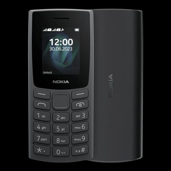 Nokia 105  
