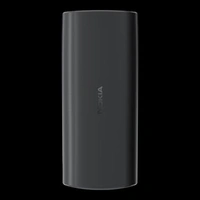 Nokia 105  