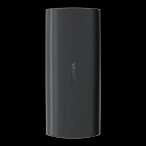 Nokia 105  