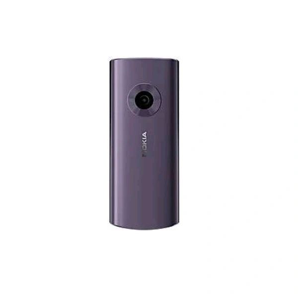 Nokia 110 4G