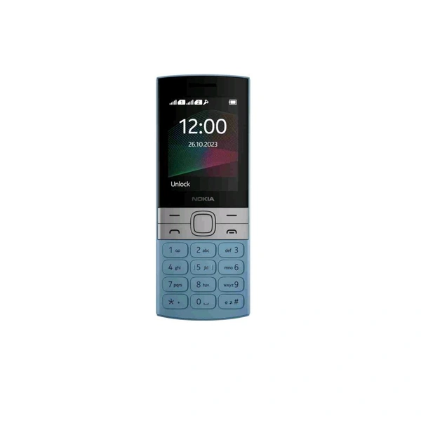 Nokia 150 Dual Sim 