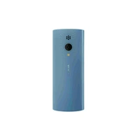 Nokia 150 Dual Sim 