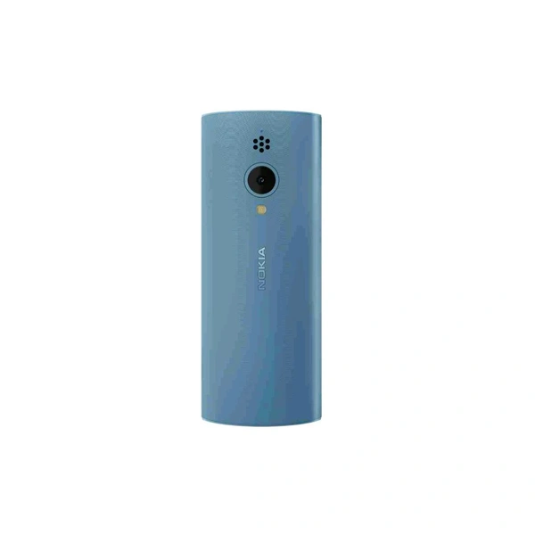 Nokia 150 Dual Sim 