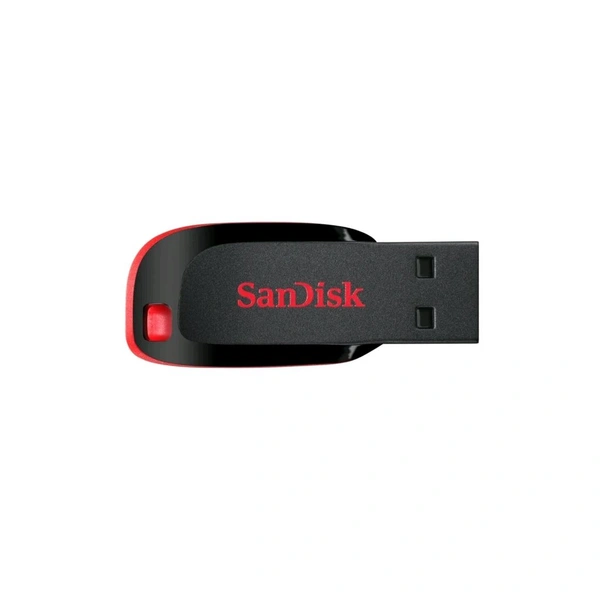 8GB Pendrive