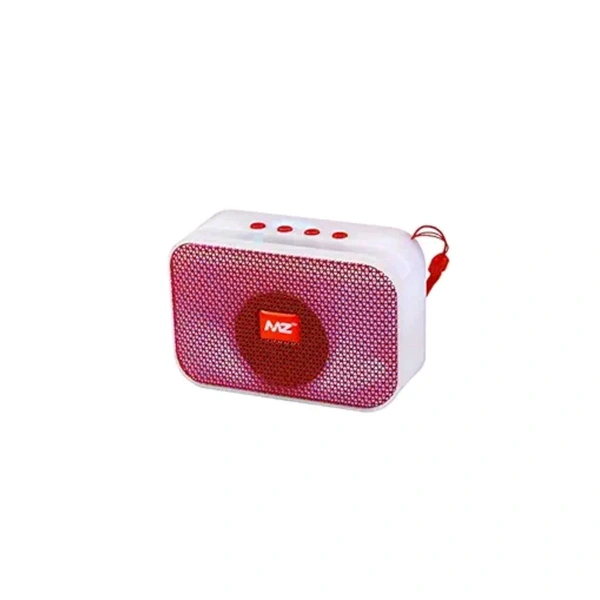 MZ Speaker 