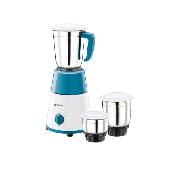 Bajaj GX16 Mixer Grinder