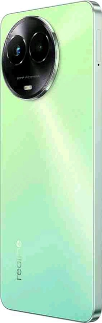 Realme C67