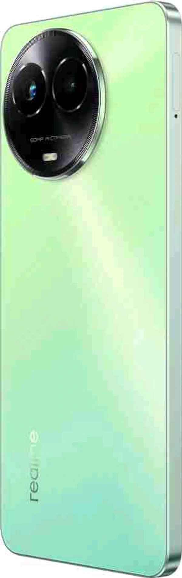 Realme C67