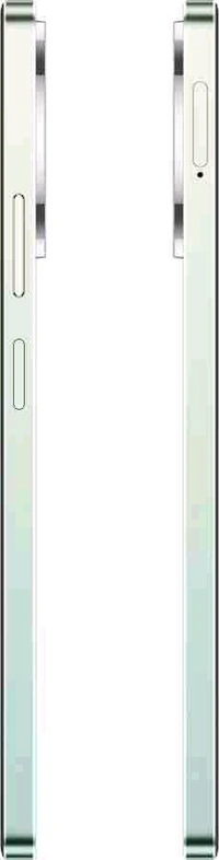 Realme C67