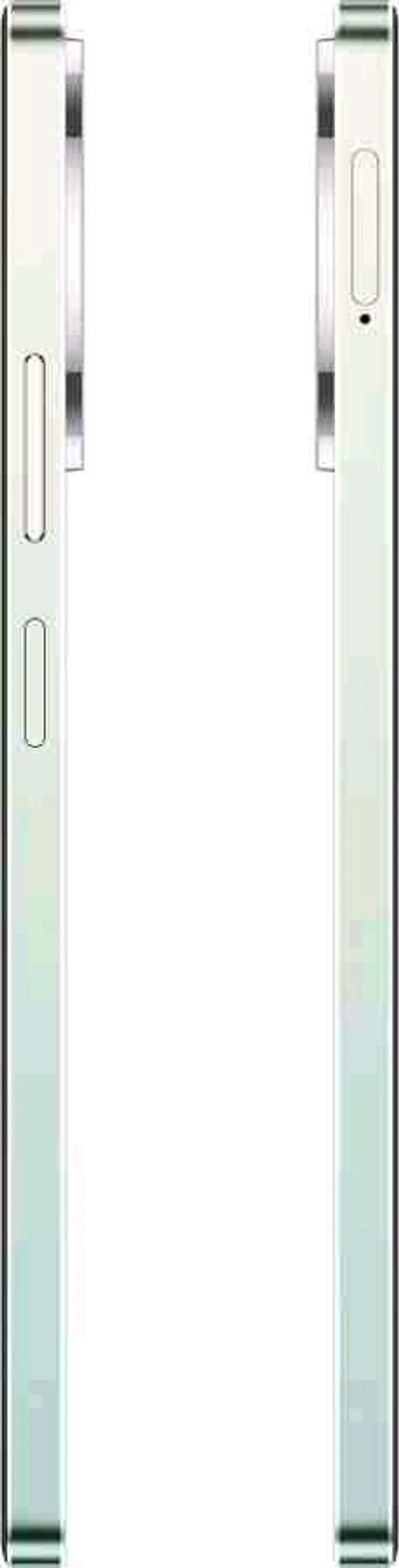 Realme C67