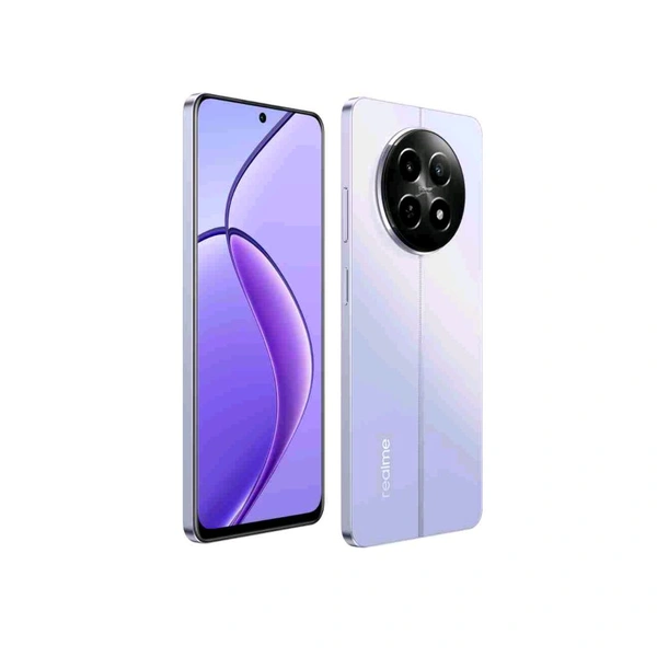 Realme 12x 6GB 