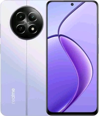 Realme 12x 6GB 