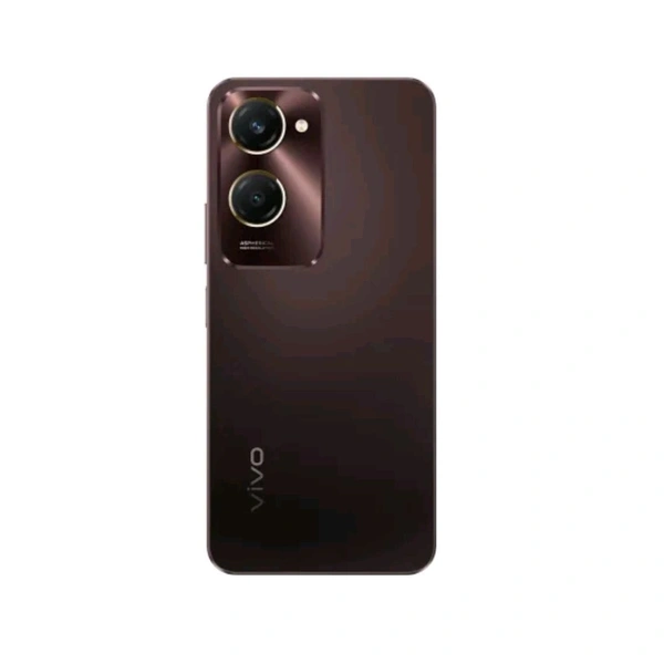 Vivo Y28e 5G