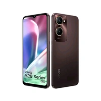 Vivo Y28e 5G