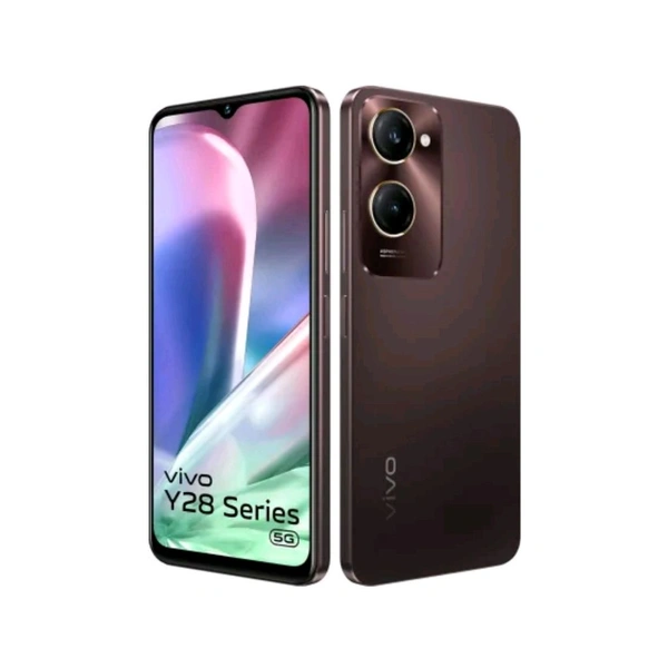 Vivo Y28e 5G