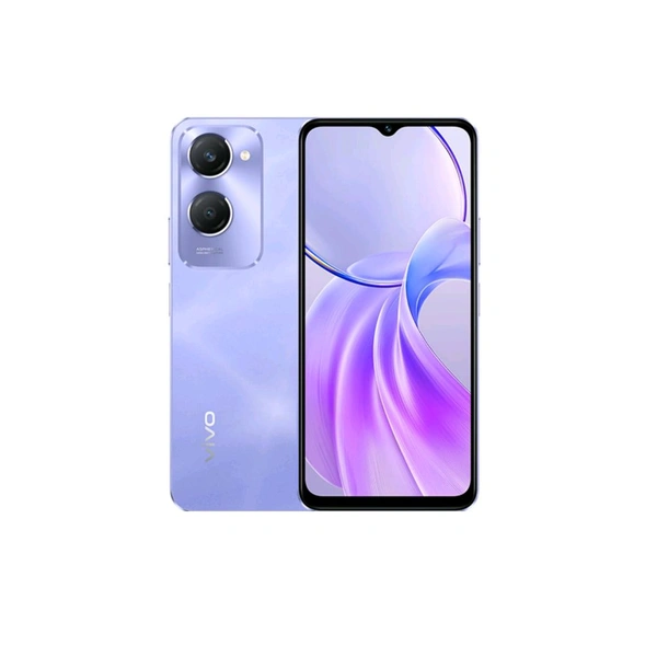 Vivo Y28s 5G