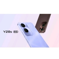 Vivo Y28s 5G