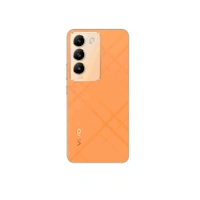 Vivo Y200e 8GB 