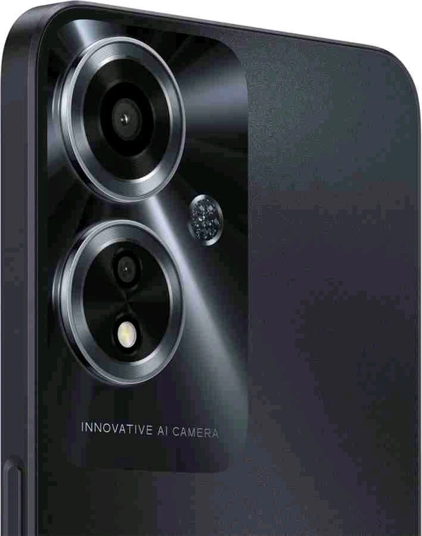 Oppo A59 5G