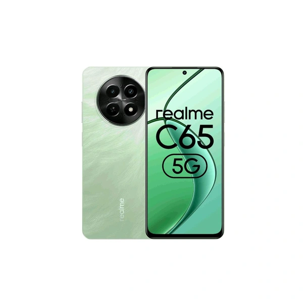 Realme C65 4GB