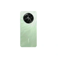 Realme C65 4GB
