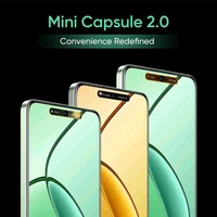 Realme C65 6GB