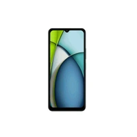 Redmi A3x 3GB 