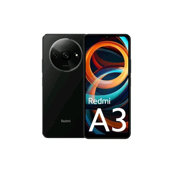 Redmi A3 6GB