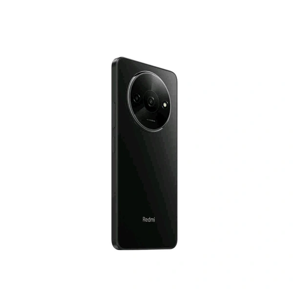 Redmi A3 6GB