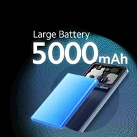 Redmi A3 6GB