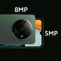 Redmi A3 6GB