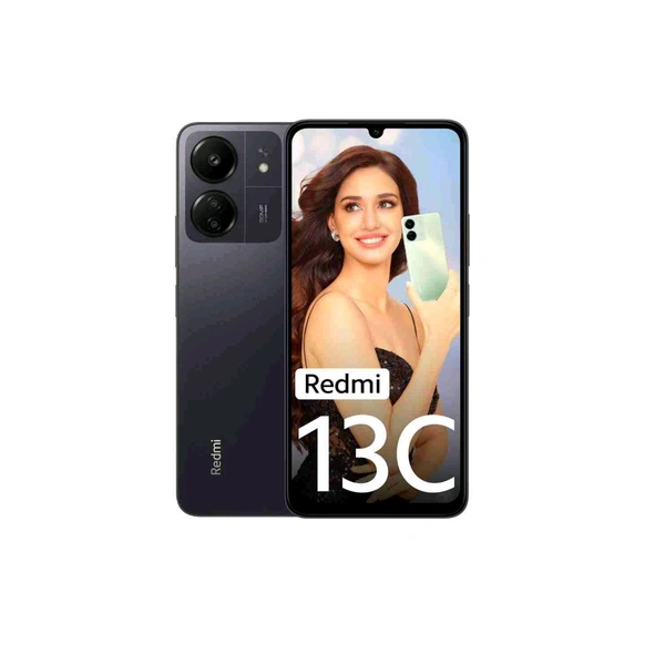 Redmi 13C 4GB 