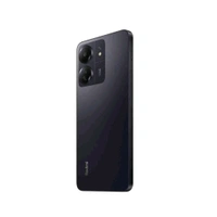Redmi 13C 4GB 