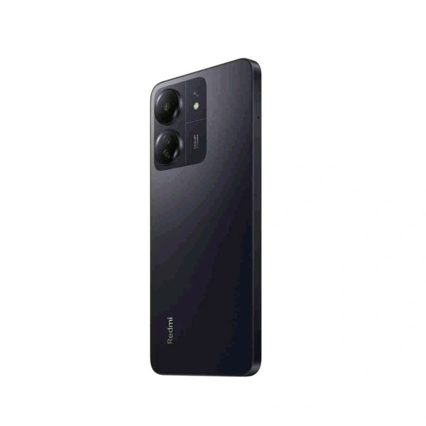 Redmi 13C 4GB 