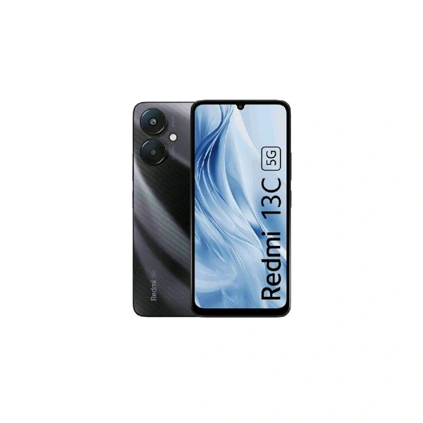 Redmi 13C 5G (4GB) 