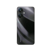 Redmi 13C 5G (4GB) 