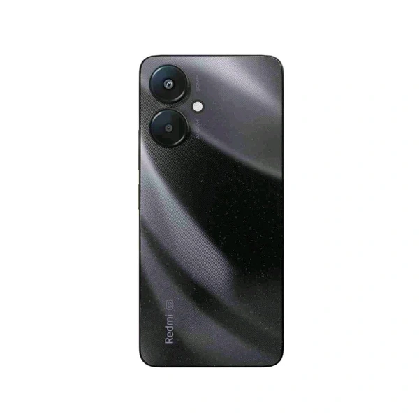 Redmi 13C 5G (4GB) 