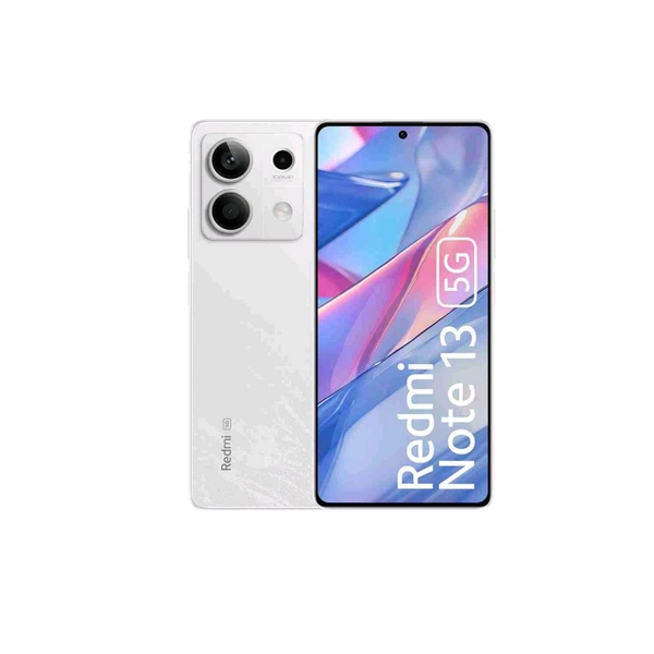 Redmi Note 13 5G (6GB)