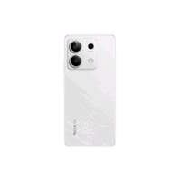 Redmi Note 13 5G (6GB)