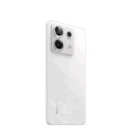 Redmi Note 13 5G (8GB)