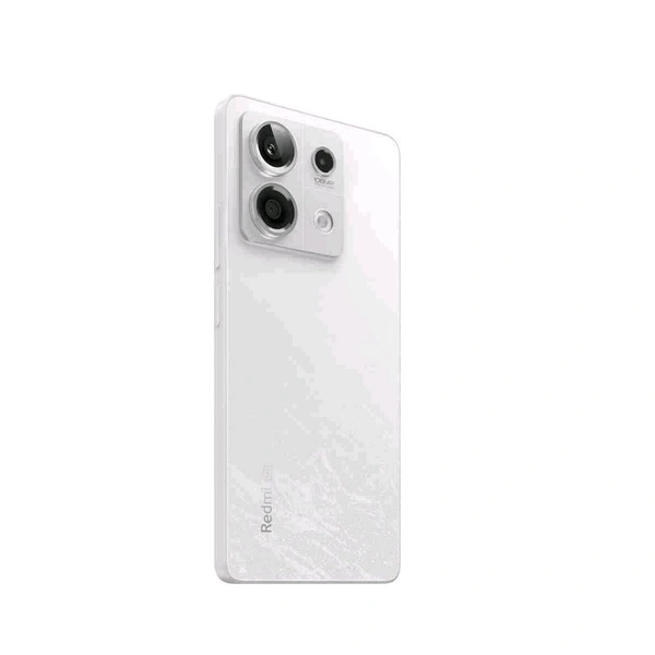 Redmi Note 13 5G (8GB)