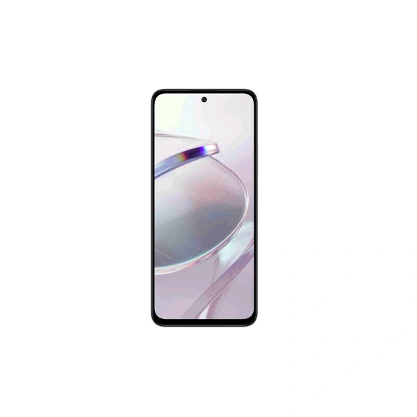 Redmi 12 5G (4GB)  