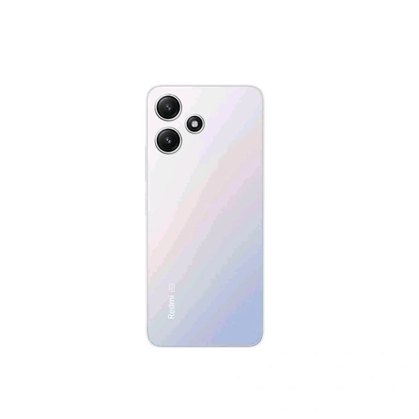 Redmi 12 5G (4GB)  