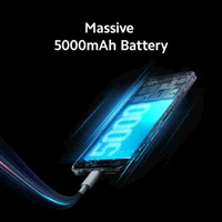 Redmi 12 5G (4GB)  