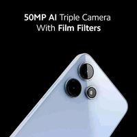 Redmi 12 5G (4GB)  