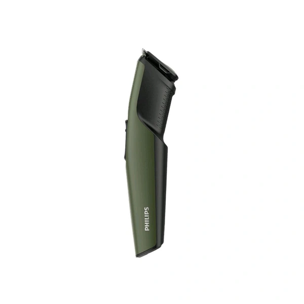 Trimmer (Philips)