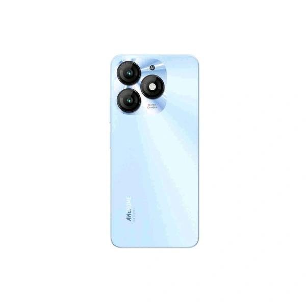 Itel A70 4/64