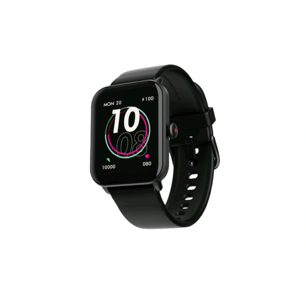 BoAt Wave Fury (Smartwatch)